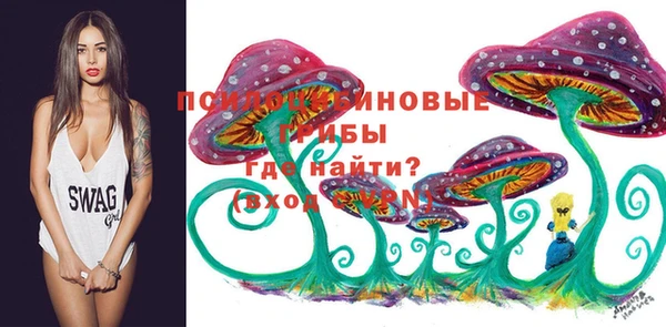 скорость mdpv Няндома
